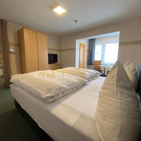 Hotel Roeb Нидегген Номер фото